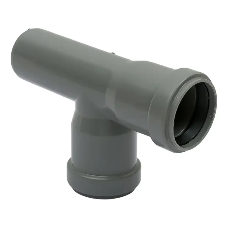 Тройник PRO AQUA 203287