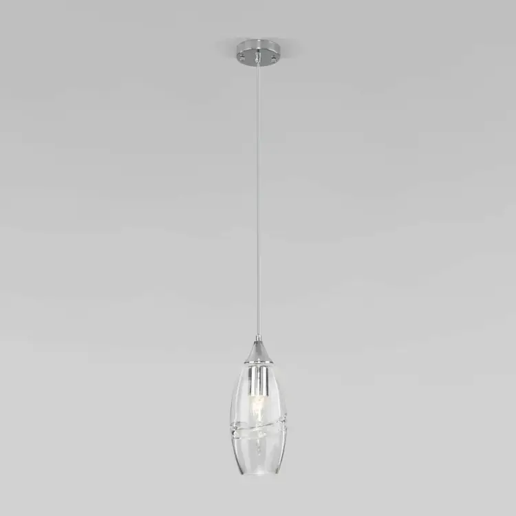 Подвесной светильник Eurosvet 50222/1 a058968