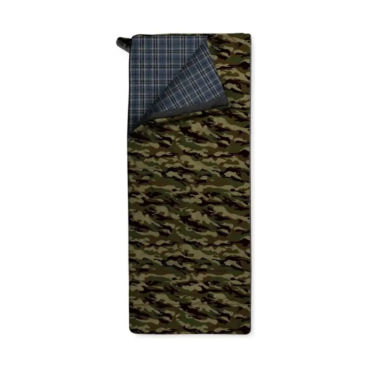 Спальный мешок Trimm Comfort TRAMP 49455 Спальный мешок Trimm Comfort TRAMP 49455