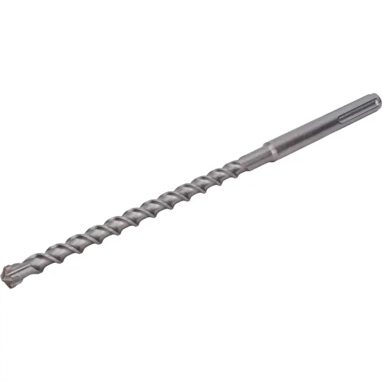 Бур sds-max Gigant GRD 2102