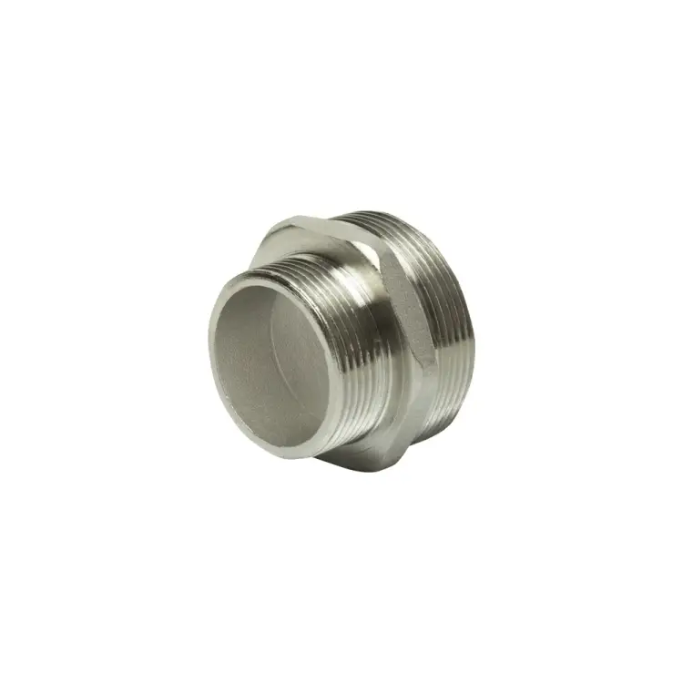 Переходной ниппель VRT 510007