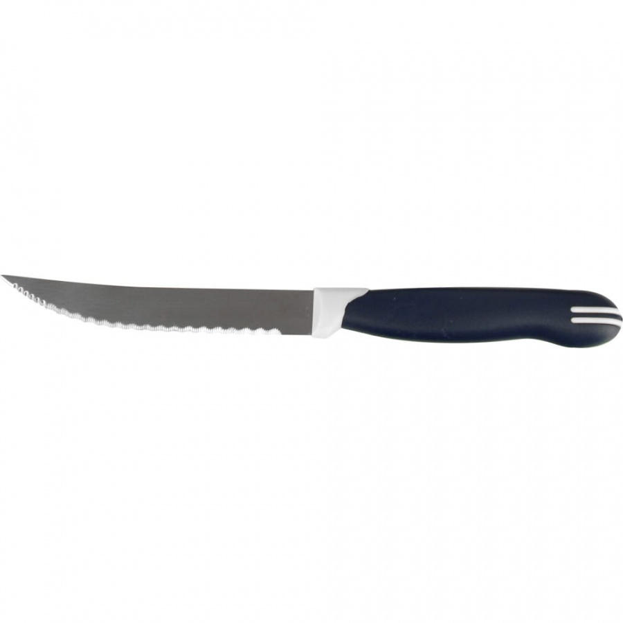 Нож для стейка Regent inox Linea TALIS