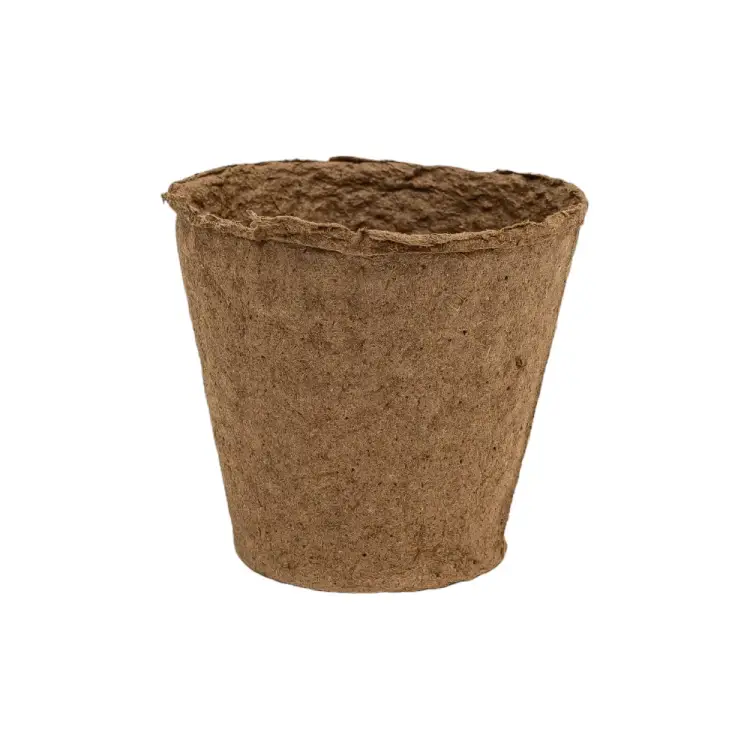 Торфяных горшочков набор ЛЕТО 97901