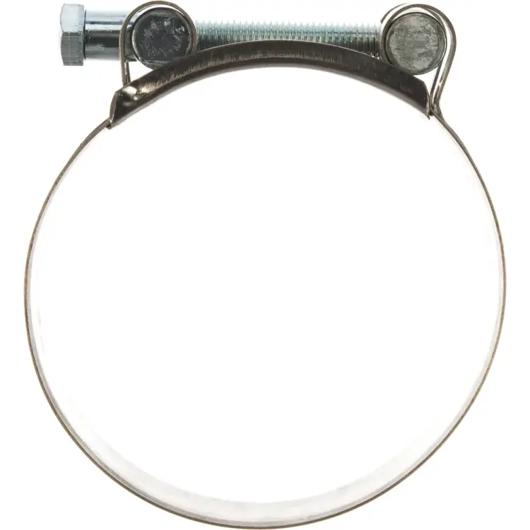 Силовой хомут FORTISFLEX ROBUST SR 80582