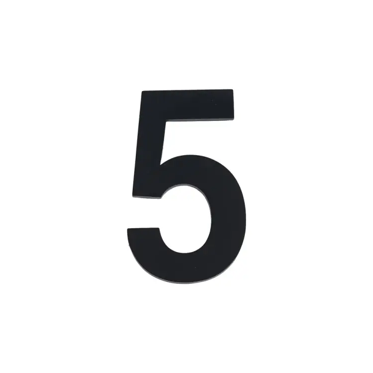 Цифра Fuaro 46967