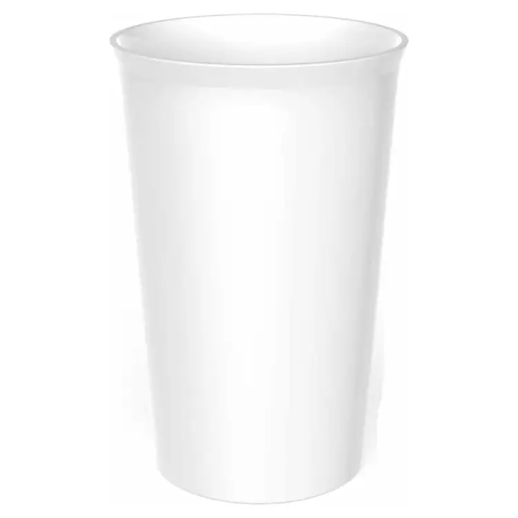 Стакан Econova scandi 435220216 Стакан Econova scandi 435220216