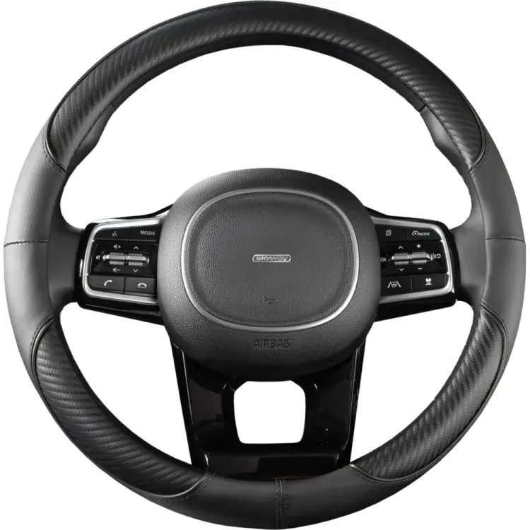 Оплетка SKYWAY Combo-12 S01102473