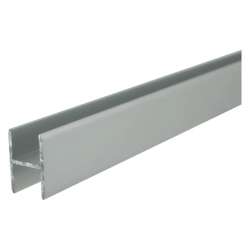 Н-образный профиль