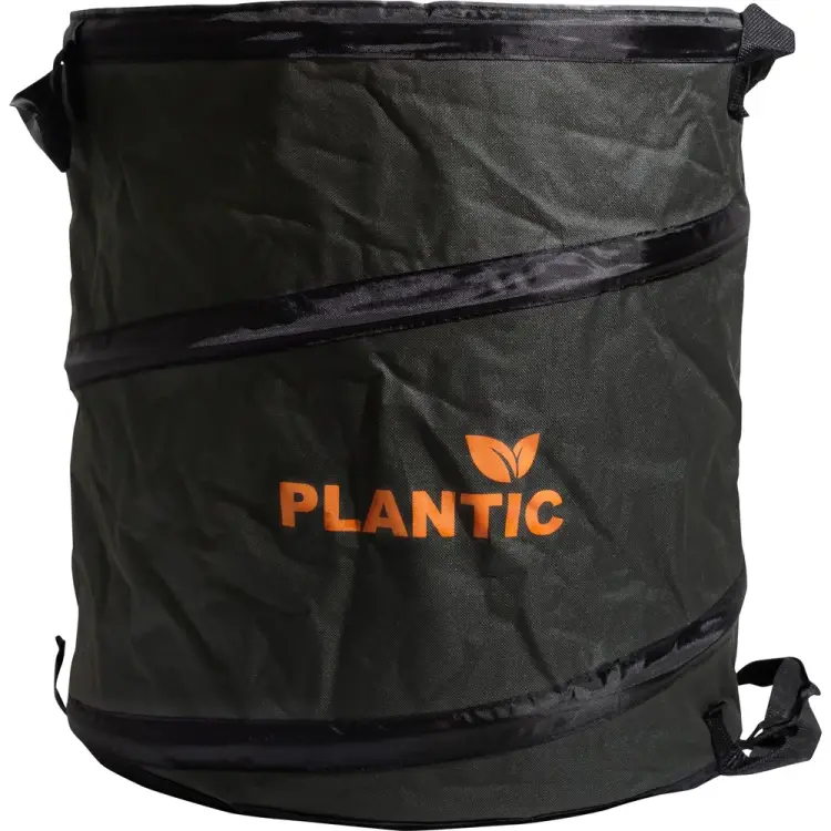 Универсальный садовый мешок Plantic 26401-01 Универсальный садовый мешок Plantic 26401-01