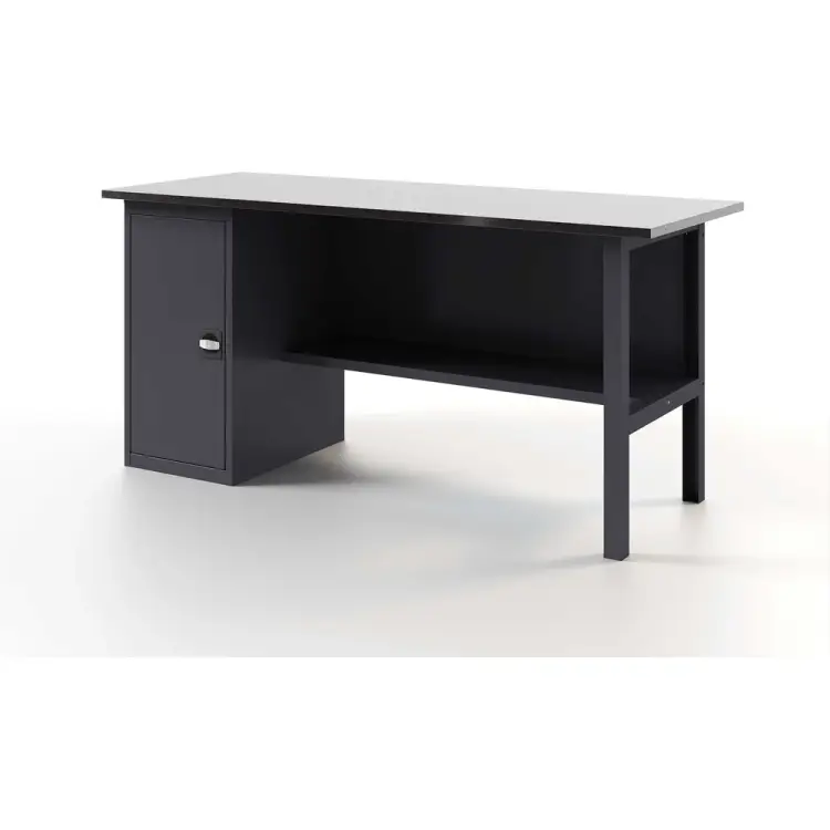 Верстак стол GREENBERG VERSTAK_Т1_1800