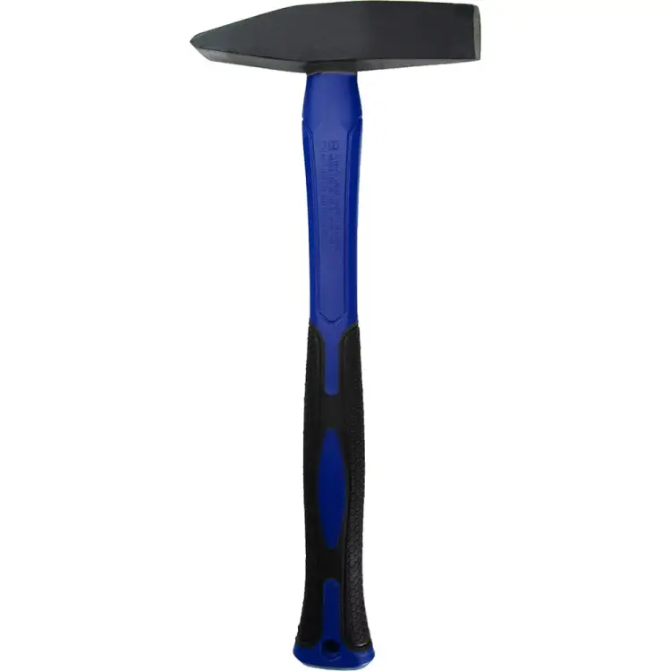 Слесарный молоток МастерАлмаз 10507054