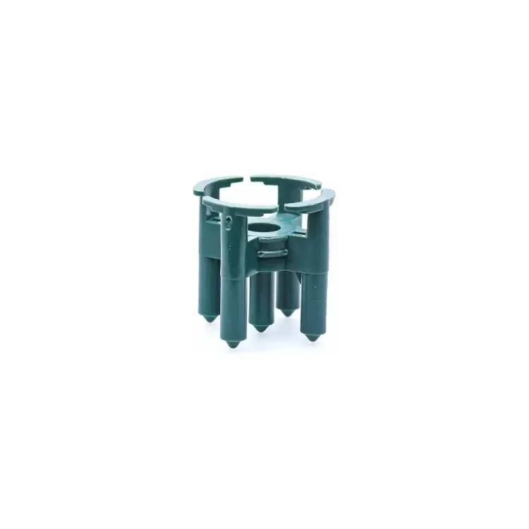 Фиксатор арматуры STARFIX Стойка ФС-30 SMP-35363-1000