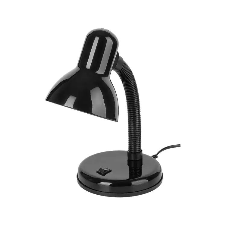 Светильник General Lighting Systems GTL-028-60-220 800128