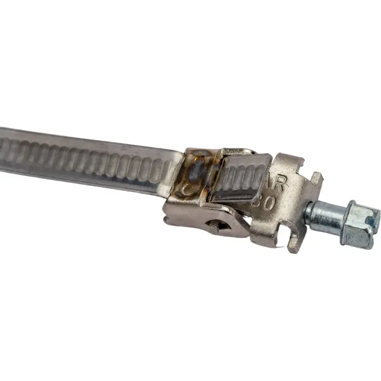 Хомут DARW1 52037