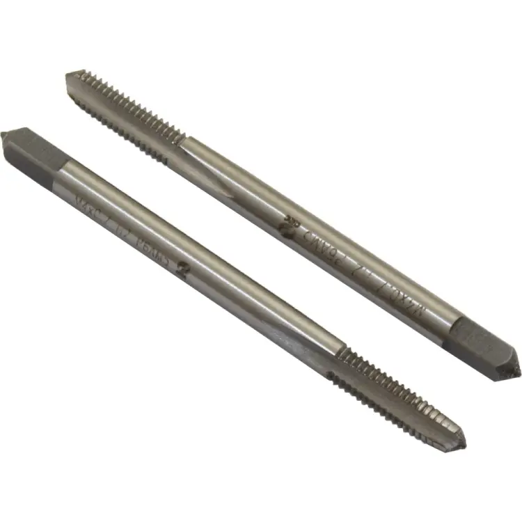 Метчик CNIC 47013