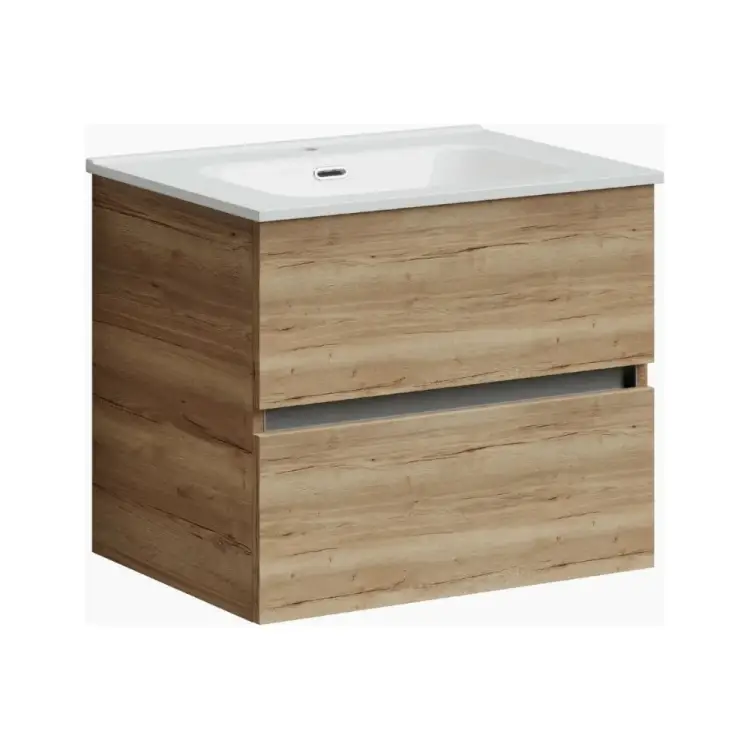 Подвесная тумба Sancos Urban арт. UR60EG Подвесная тумба Sancos Urban арт. UR60EG