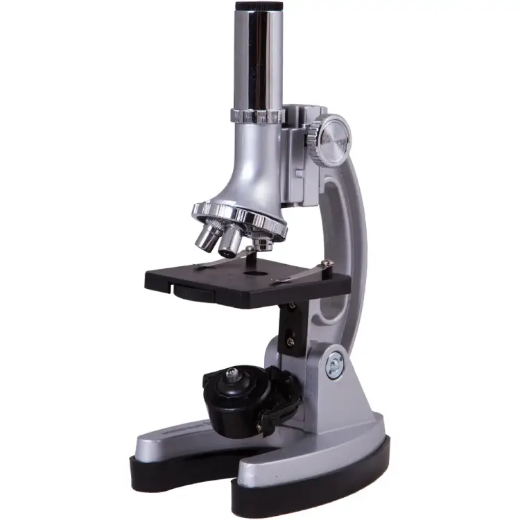 Микроскоп Bresser Junior Biotar 70125 Микроскоп Bresser Junior Biotar 70125