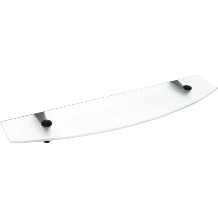 Стеклянная полка FIXSEN FX-97803 97803