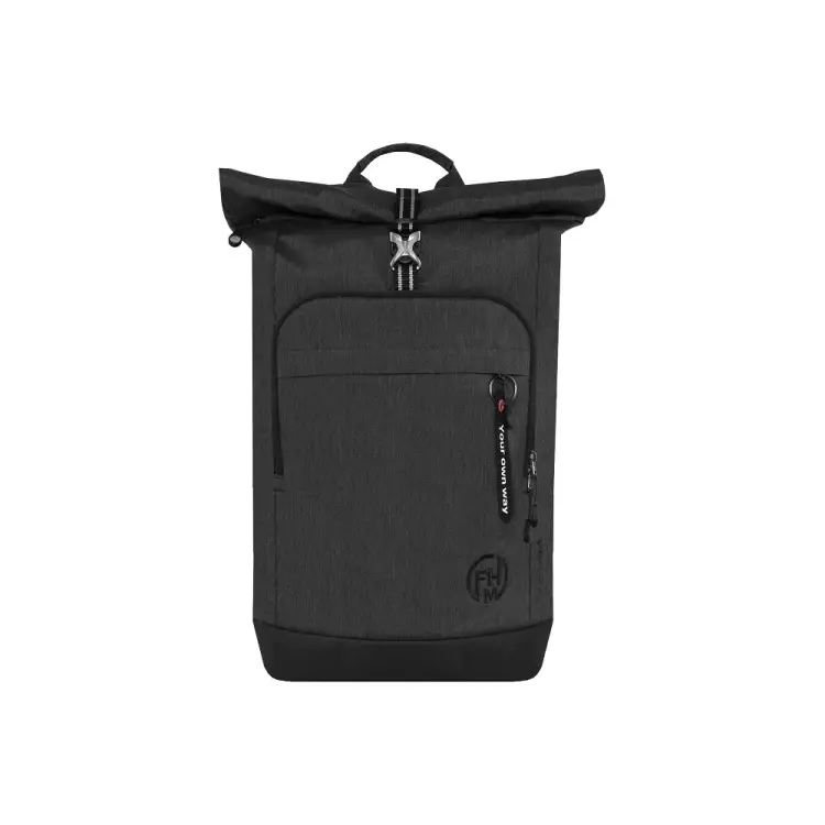 Рюкзак FHM Nomad 25 000089-0003 Рюкзак FHM Nomad 25 000089-0003