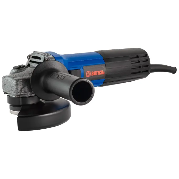 Болгарка (ушм) Витязь МШУ-125-950ПЕ 18015023