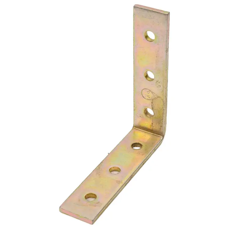 Узкий сверхмощный уголок РК ГРУП MK 1 РК000002906