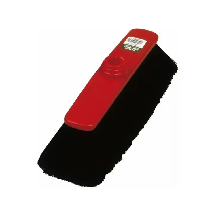 Насадка-швабра MR BRUSH SOVRANA 3127