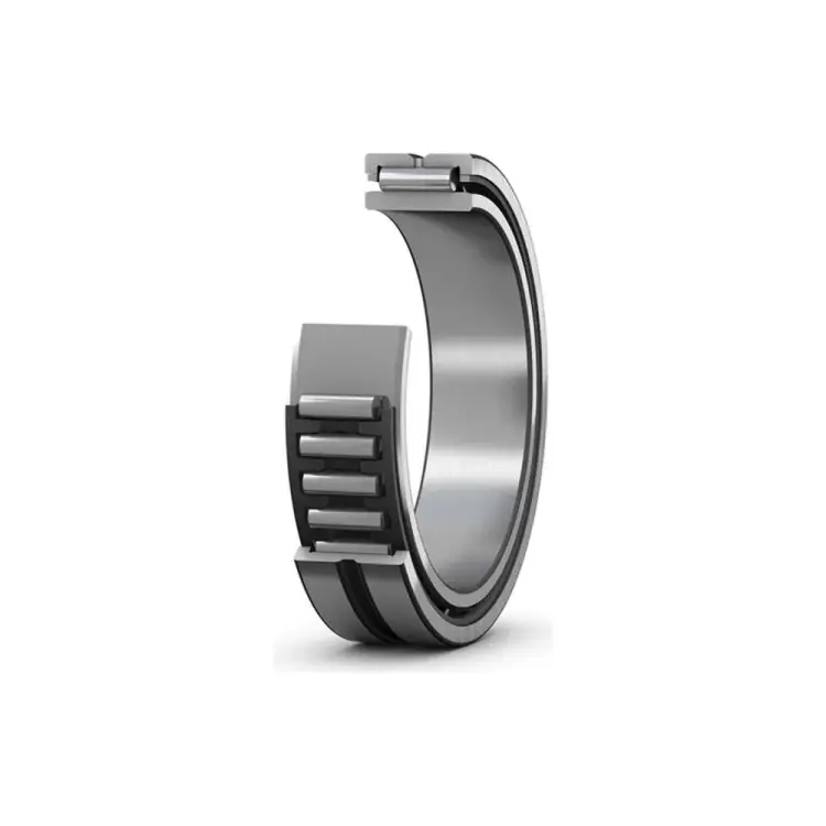 Подшипник ISKRA NA49/32 Подшипник ISKRA NA49/32