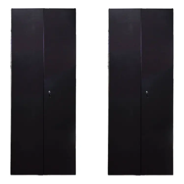 Комплект дверей TWT CBB-DR42-6x-S-M1