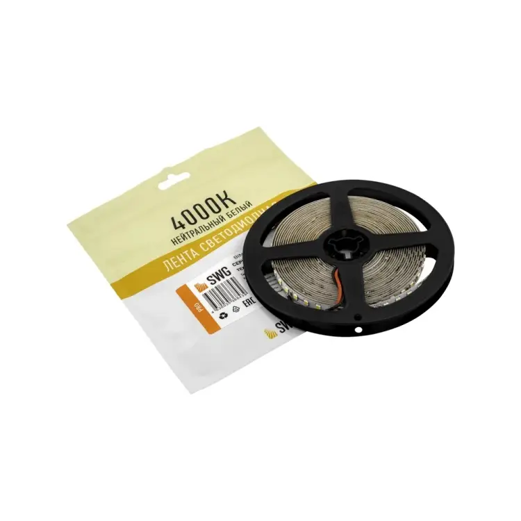 Светодиодная лента SWG 00-00005853