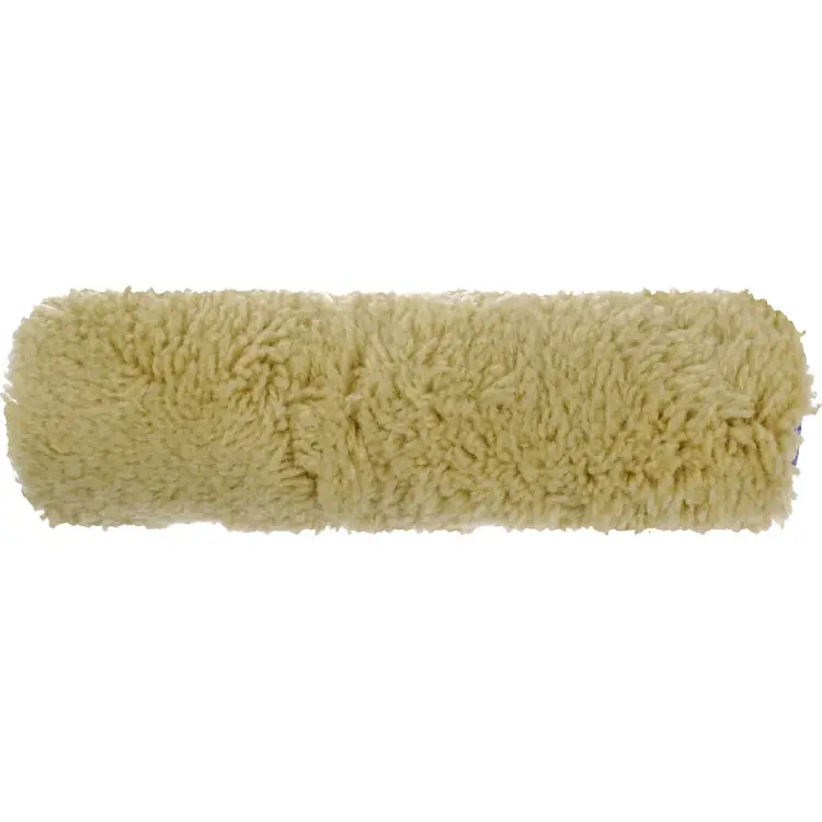 Миди валик Toolberg 0405052 90002832437 Миди валик Toolberg 0405052 90002832437