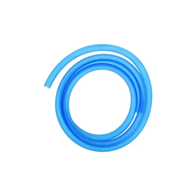 Шланг топливной системы СИМАЛЕНД 5498169