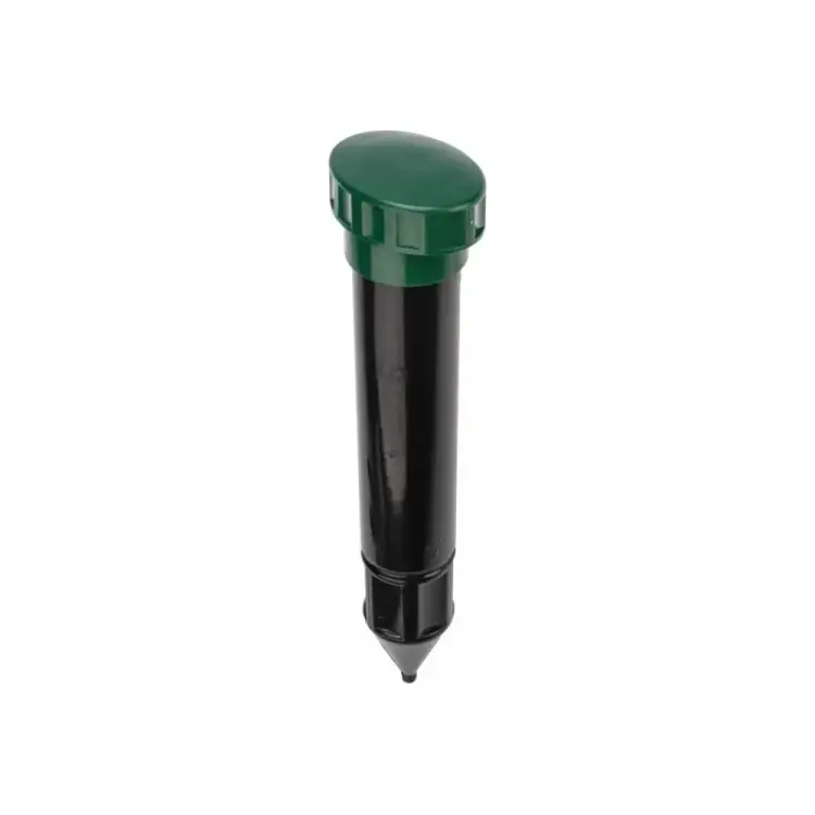 Ультразвуковой отпугиватель кротов REXANT R30 71-0042