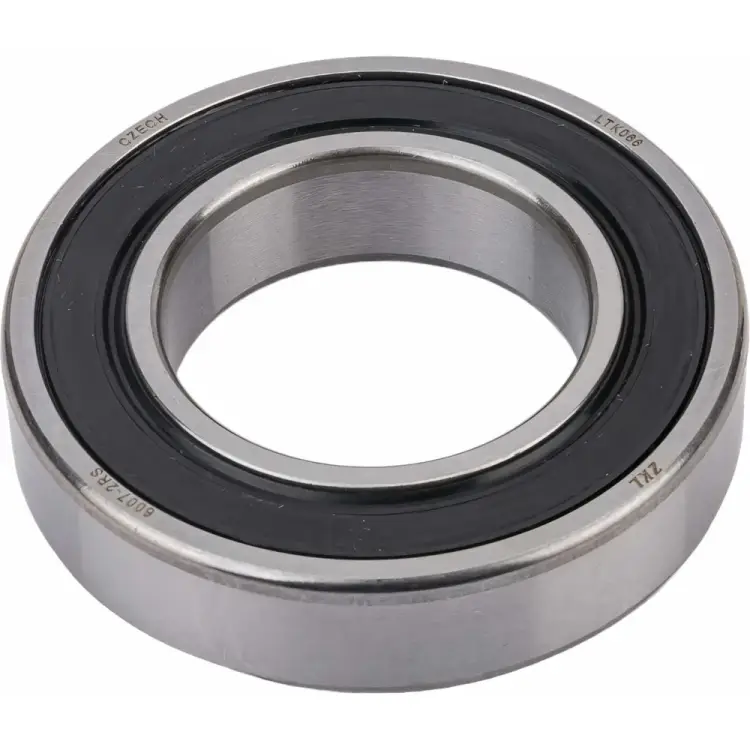 Подшипник ZKL 6007 (2RS) ТД011214