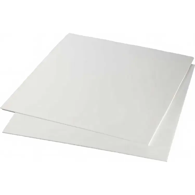 Фторопласт ООО Поволжский центр РТИ 4640209729881