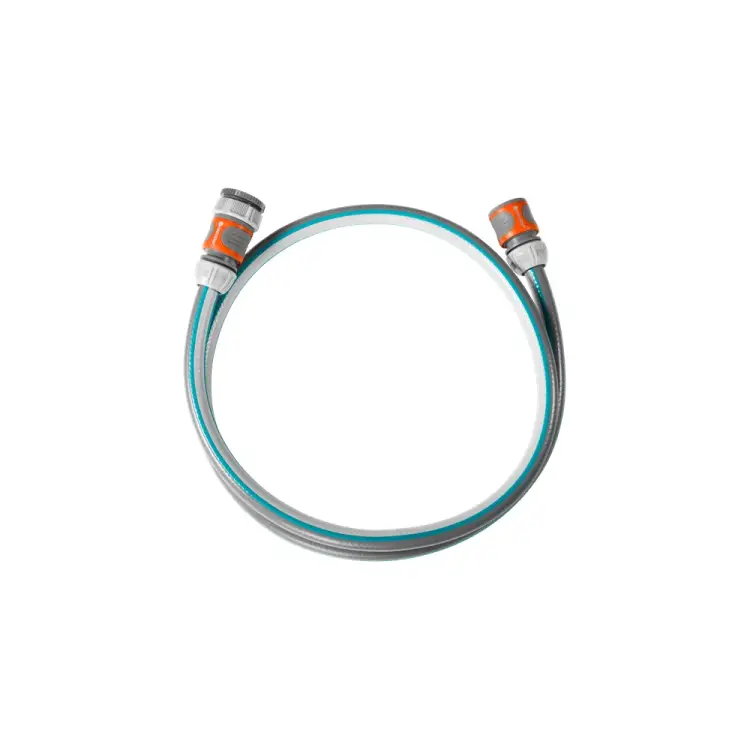 Соединительный комплект Gardena Classic 18011-20.000.00 Соединительный комплект Gardena Classic 18011-20.000.00