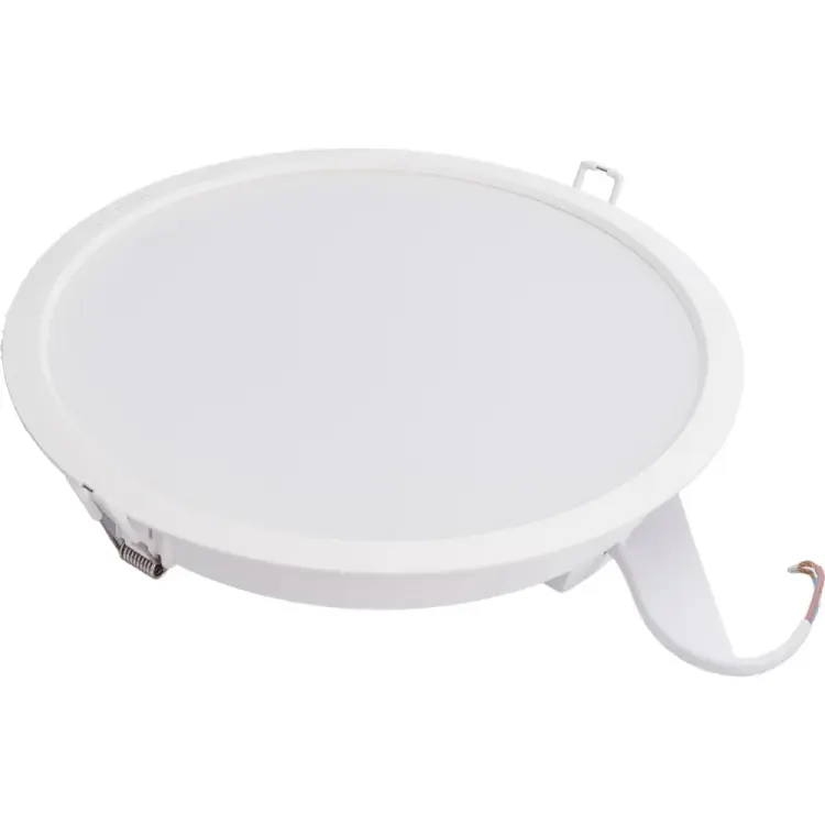 Светодиодный светильник LEDVANCE ECOCLASS DL 4058075644311