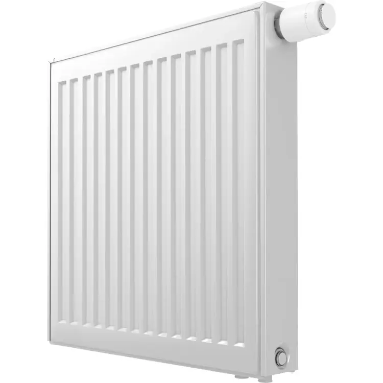 Панельный радиатор LAMMIN VENTIL COMPACT VC22-500-400 Lm1962250040