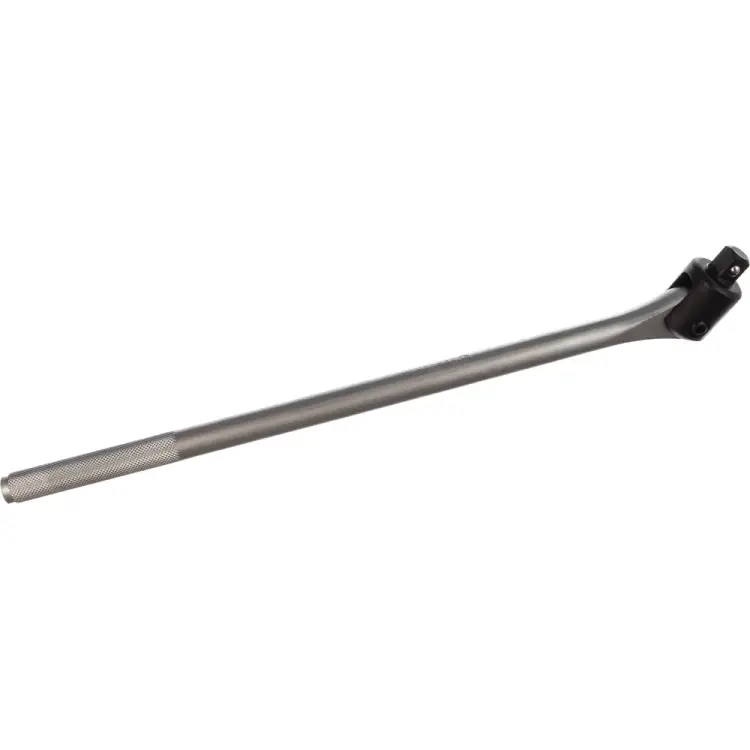 Вороток Berger BG BG2285