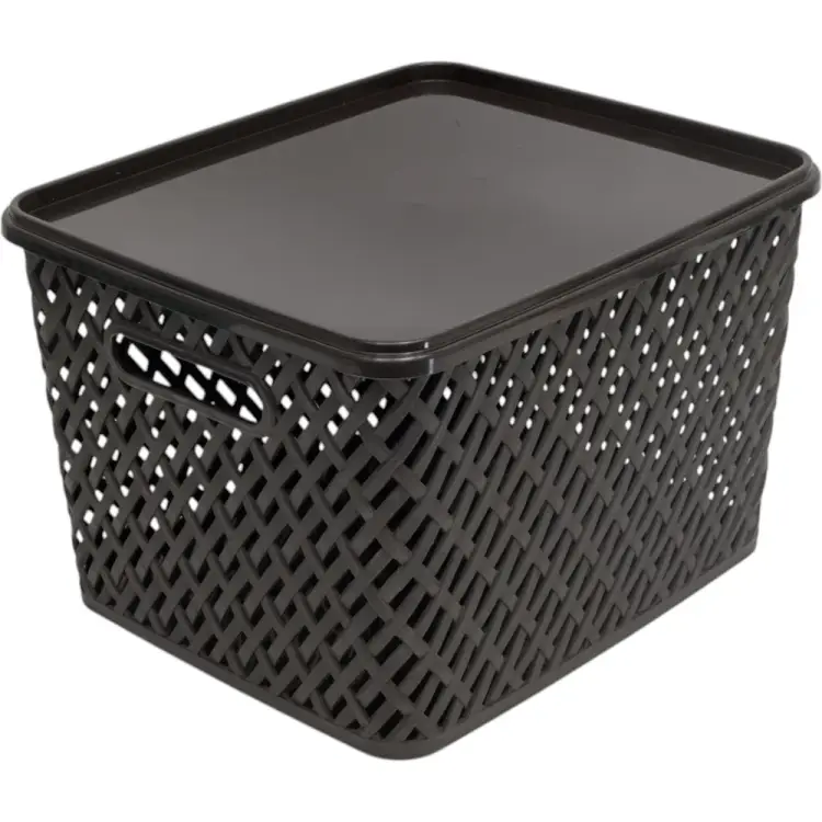 Корзина ЗПИ "Альтернатива" М3553