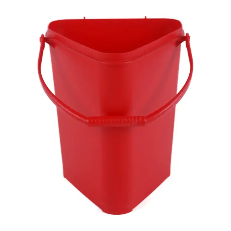 Ведро NV NV-07420-4R