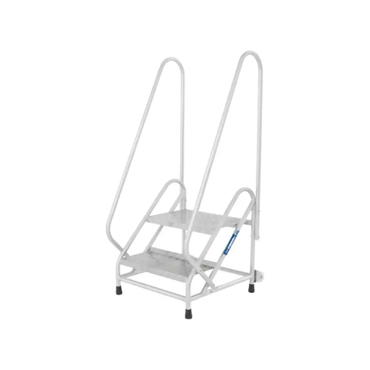 Передвижная монтажная подставка MEGAL 051202