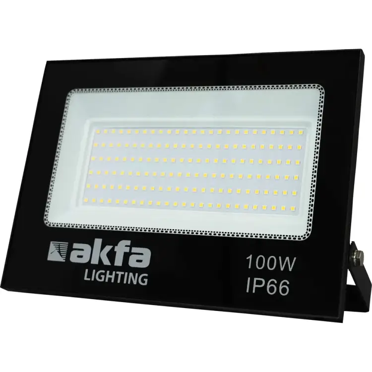 Светодиодный прожектор Akfa Lighting ak-fld FLFLDA1000065