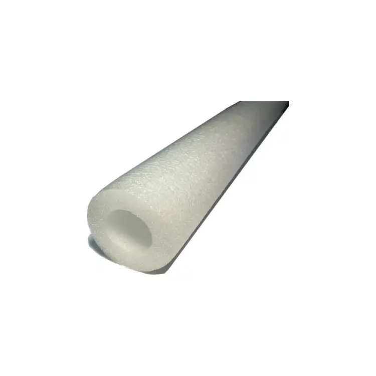 Уплотнительный жгут Izol Garant ЖО 80/50 Уплотнительный жгут Izol Garant ЖО 80/50