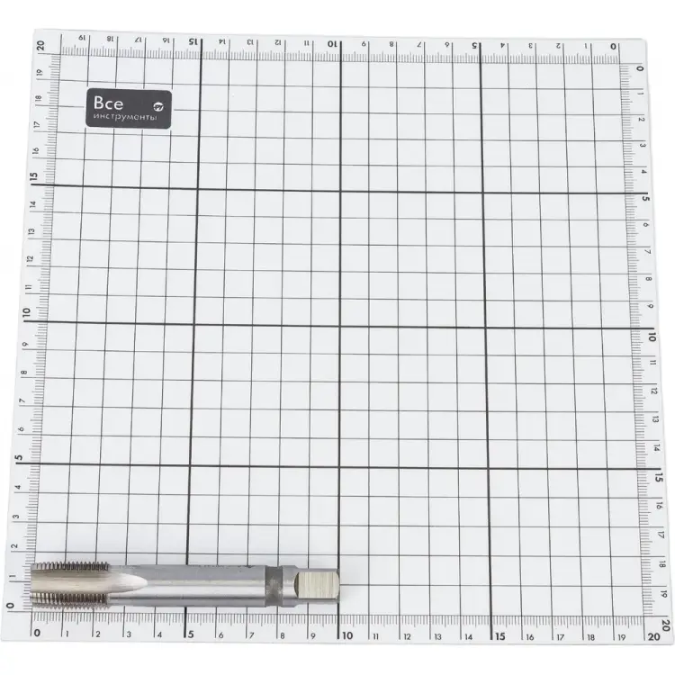 Метчик ООО "ТМТ ГРУПП" 53484