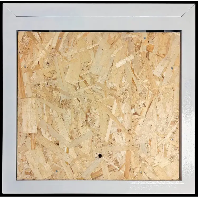 Ревизионный напольный люк ООО Вентмаркет LNA600x600