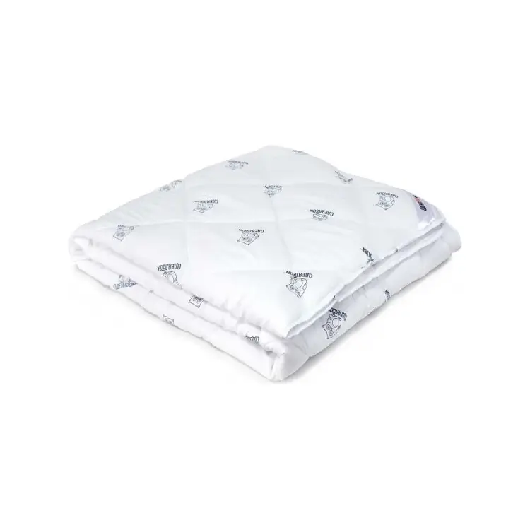 Стеганое одеяло Мягкий сон сова ОСВС-6112т