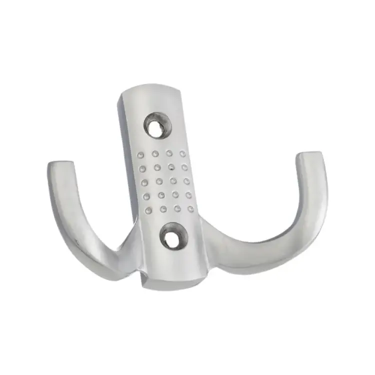 Крючок Brante KR 0061 SC 604562