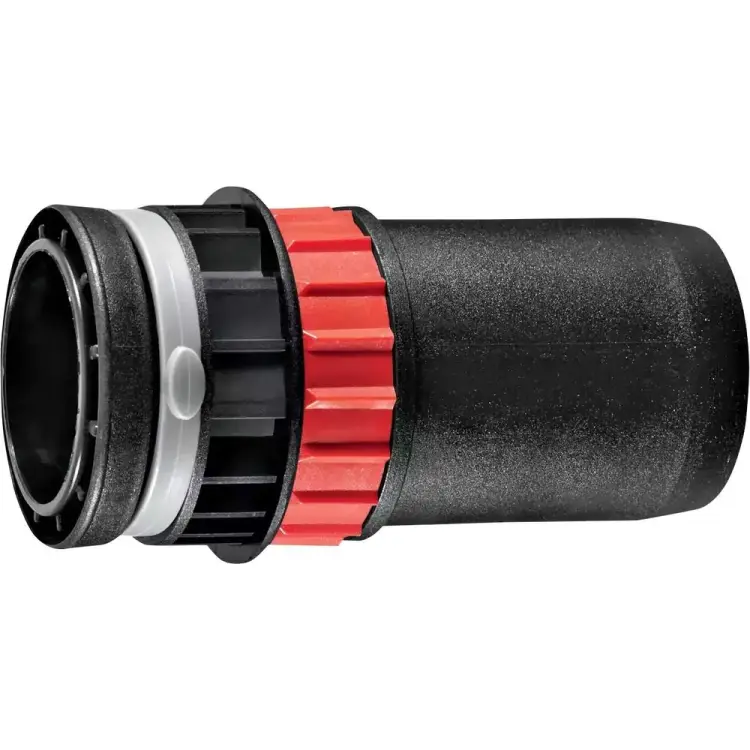 Адаптер для SAD-C D36/27 AS/NL FLEX 408360