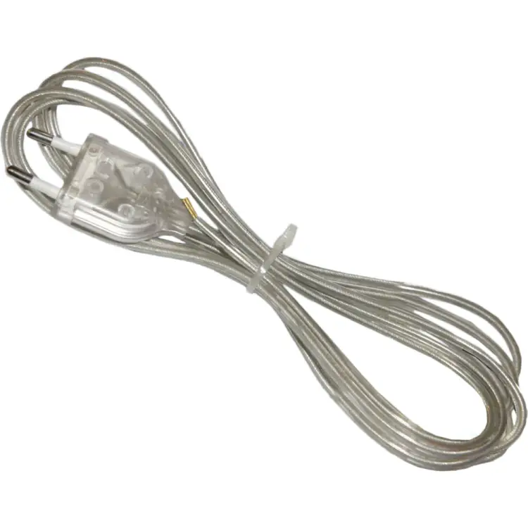 Шнур ООО "ОПТИКОМ ЭЛЕКТРИК" 1406.0099 Шнур ООО "ОПТИКОМ ЭЛЕКТРИК" 1406.0099