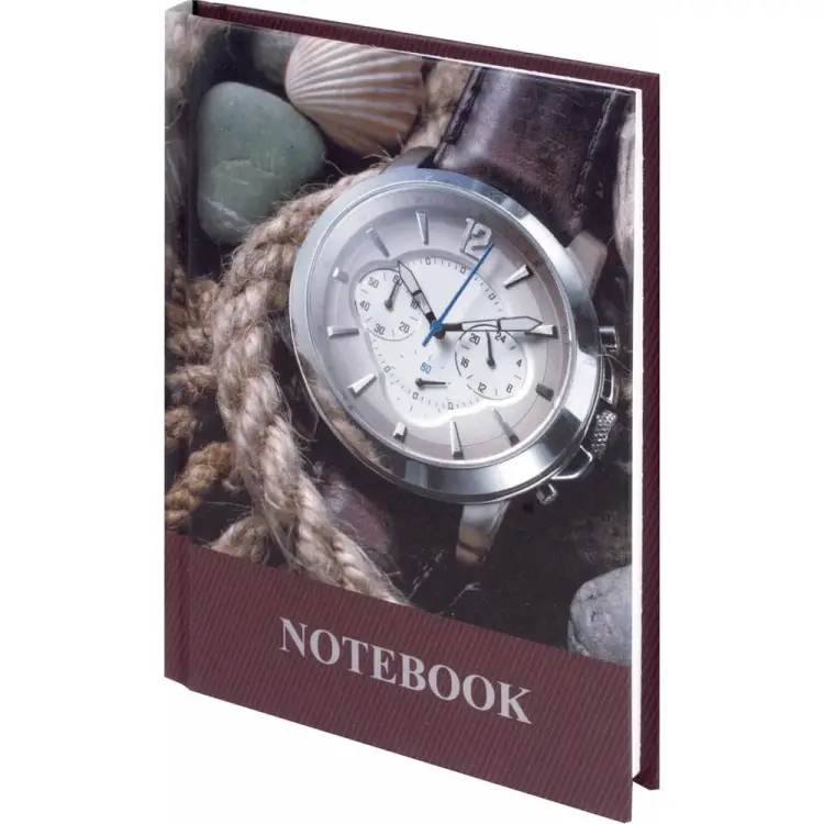 Блокнот BRAUBERG 123242